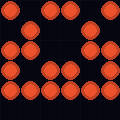 35.236.148.7