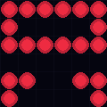 35.236.148.72