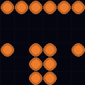 35.236.148.73