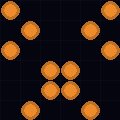 35.236.148.75