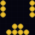 35.236.148.76