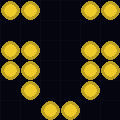 35.236.148.77