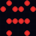 35.236.148.78
