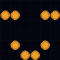 35.236.148.8