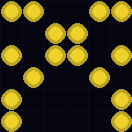 35.236.148.80
