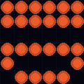 35.236.148.82