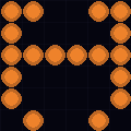 35.236.148.87