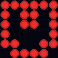 35.236.148.92