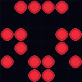 35.236.148.93