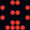 35.236.148.95