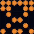 35.236.148.96