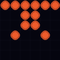 35.236.148.97