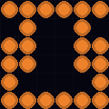 35.236.148.99
