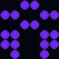 35.236.149.1