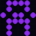 35.236.149.10