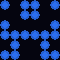35.236.149.100