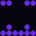 35.236.149.102