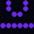 35.236.149.103