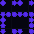 35.236.149.104