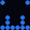 35.236.149.108