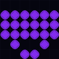 35.236.149.11