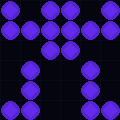 35.236.149.110