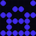 35.236.149.112