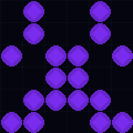 35.236.149.113