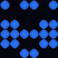 35.236.149.115