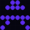 35.236.149.119