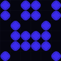 35.236.149.12