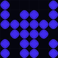 35.236.149.121