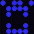 35.236.149.124