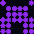 35.236.149.126