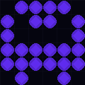 35.236.149.128