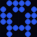 35.236.149.129