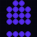 35.236.149.130