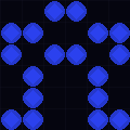 35.236.149.131
