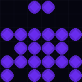 35.236.149.133