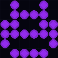 35.236.149.135
