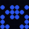 35.236.149.136
