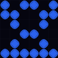 35.236.149.14