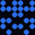 35.236.149.140