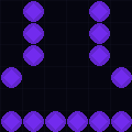 35.236.149.141