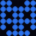 35.236.149.142