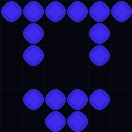 35.236.149.144