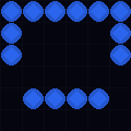 35.236.149.145
