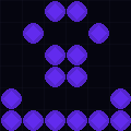 35.236.149.146