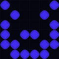 35.236.149.147