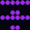 35.236.149.148
